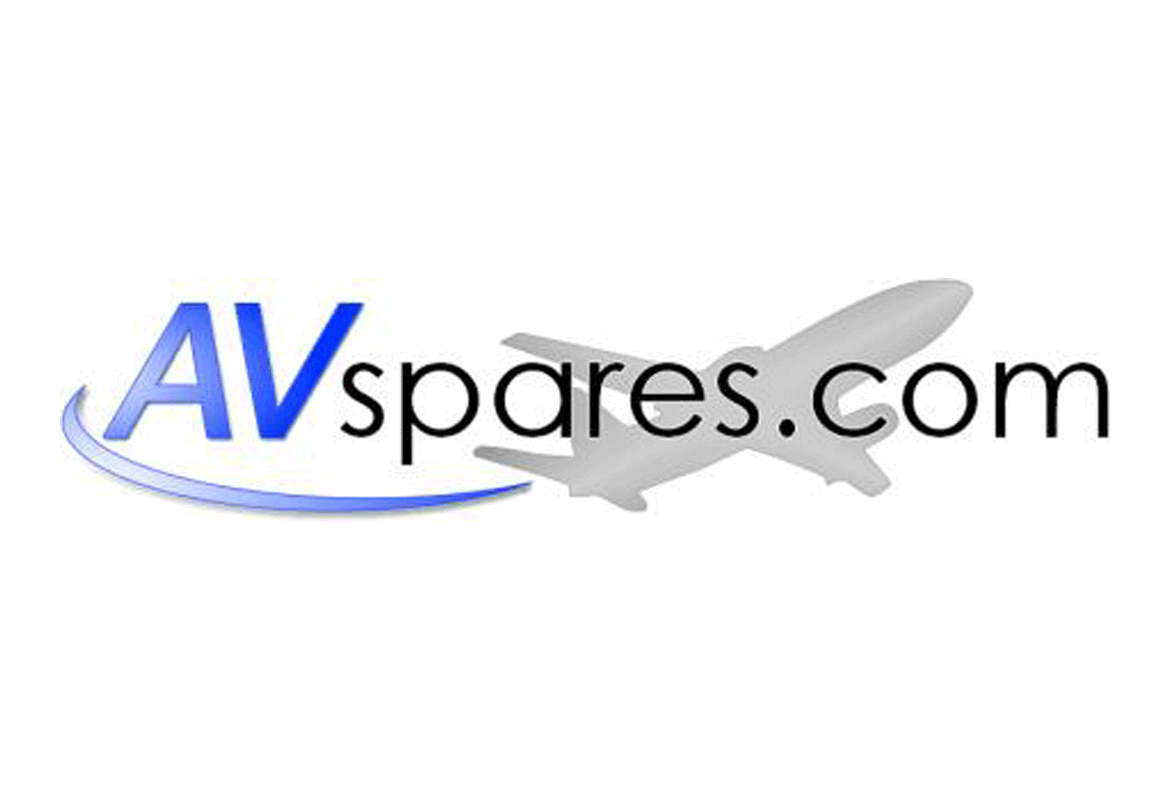 AVspares.com