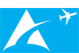 Founded in 2013