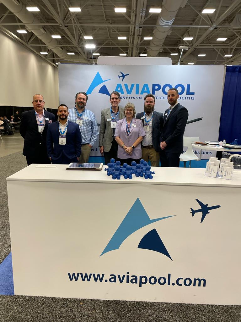 MRO Americas 2022
