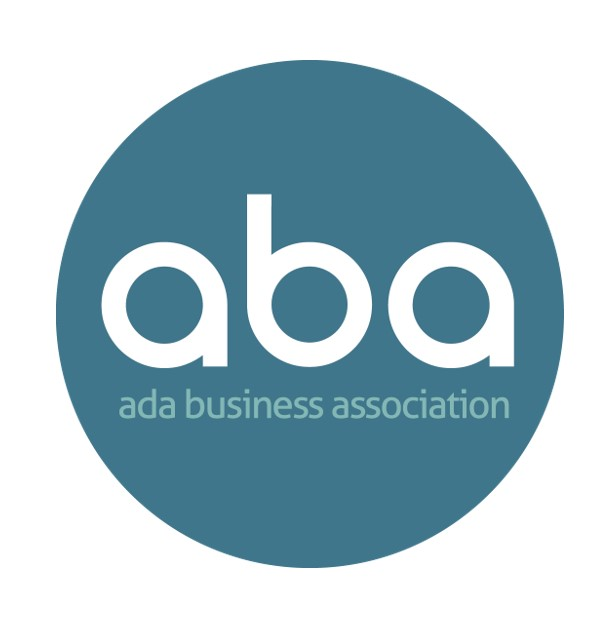 Aviapool joins Ada Business Association