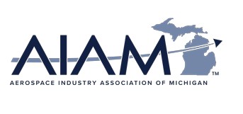 Aerospace Industry Association of Michigan
