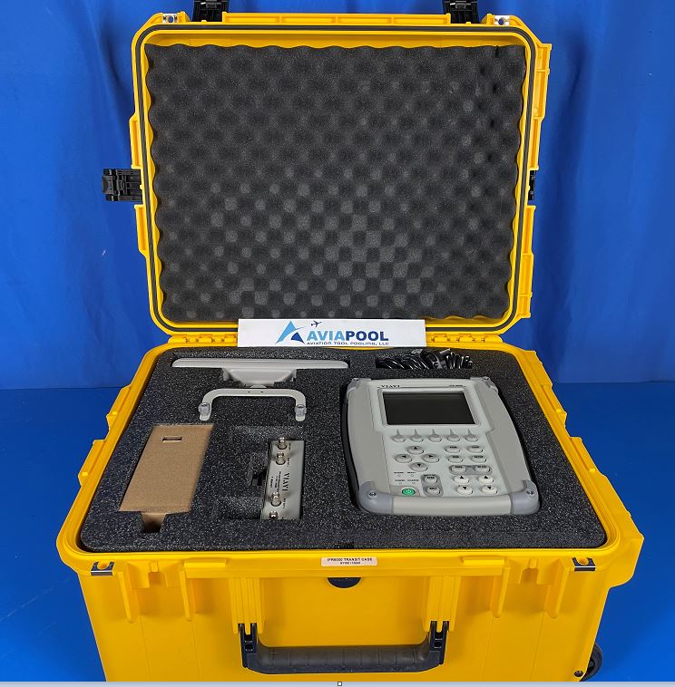 IFR6000