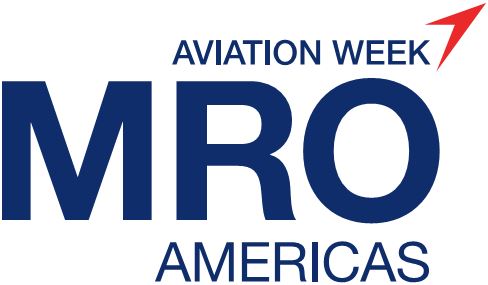 MRO Americas 2019