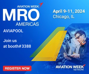 MRO Americas Chicago