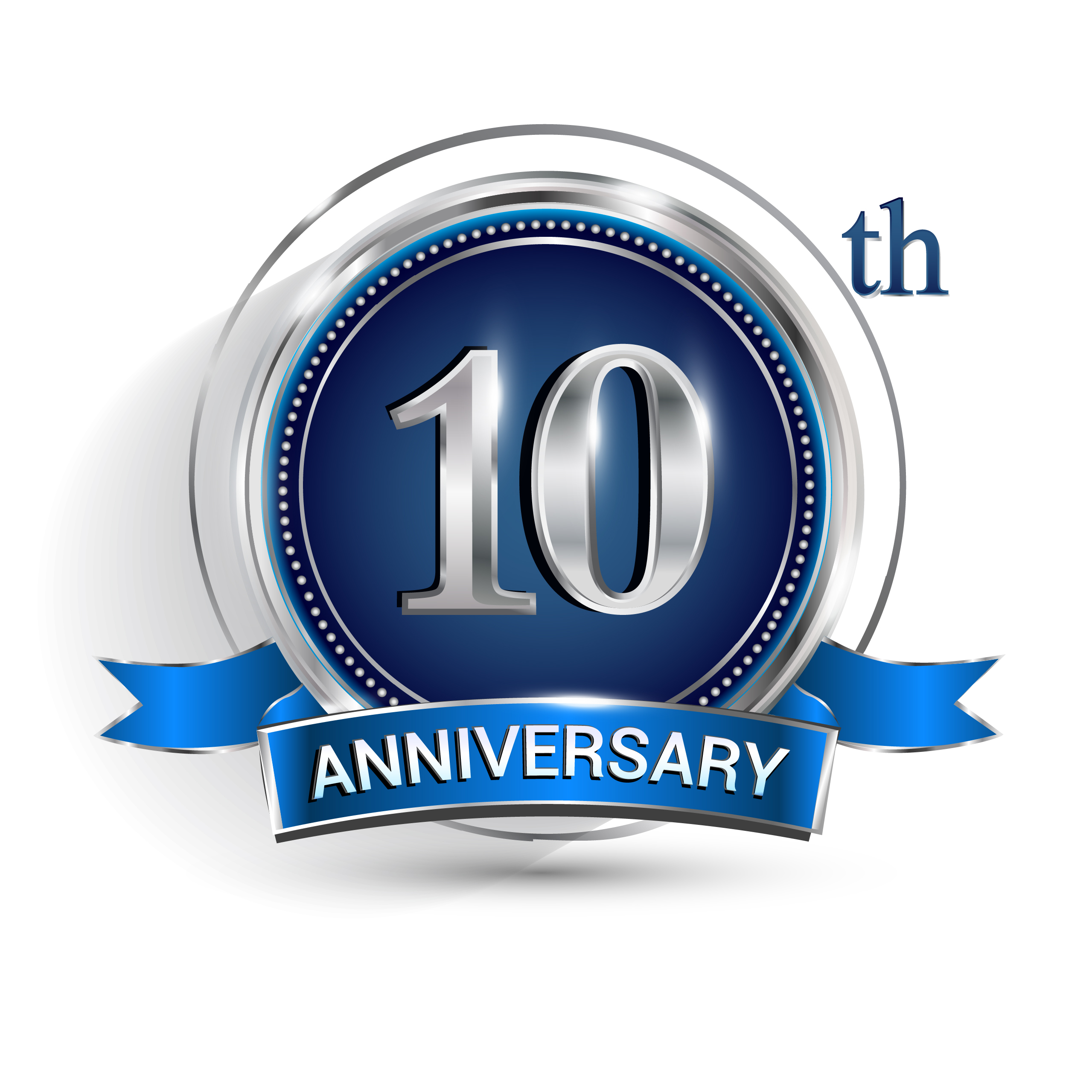 Aviapool Turns Ten!