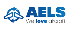 AELS