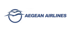 Aegean Airlines