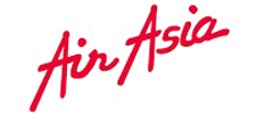 Air Asia