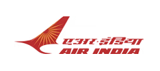 Air India