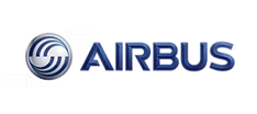 Airbus