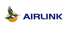 Airlink
