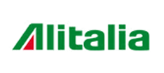 Alitalia