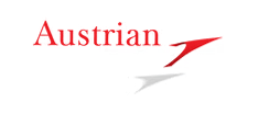 Austrian
