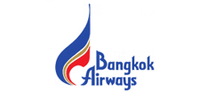 Bangkok Airways