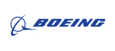 Boeing