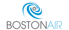 Bostonair