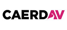 Caerdav