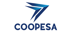 Coopesa