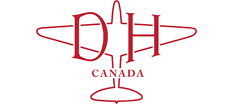 DH Canada