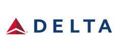 Delta