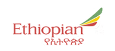 Ethiopian
