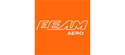 FEAM Aero
