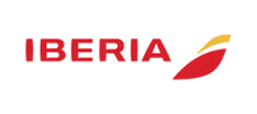 Iberia