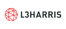 L3Harris