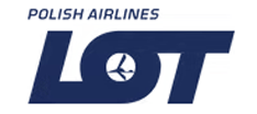 LOT Polish Airlines