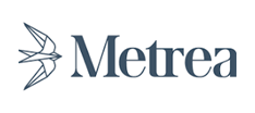 Metrea