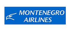 Montenegro Airlines