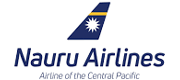Nauru Airlines
