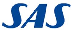 SAS