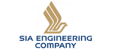 SIA Engineering Company