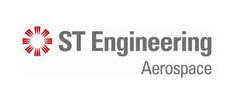 ST Engineering Aerospace