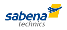 Sabena Technics