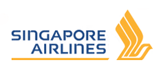 Singapore Airlines