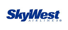 SkyWest Airlines