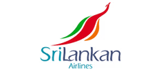 SriLankan Airlines