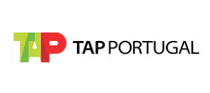 TAP Portugal