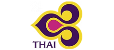 Thai