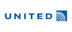 United