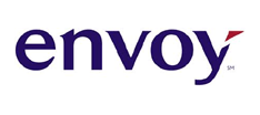 envoy