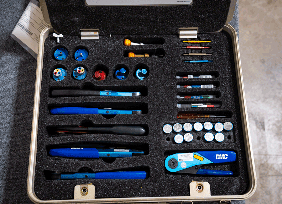 Tools For Lease and Sale 1