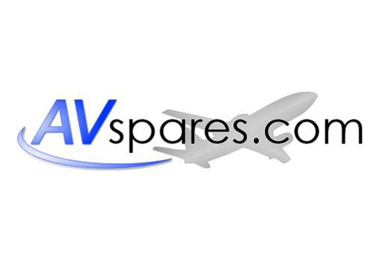 AVspares.com