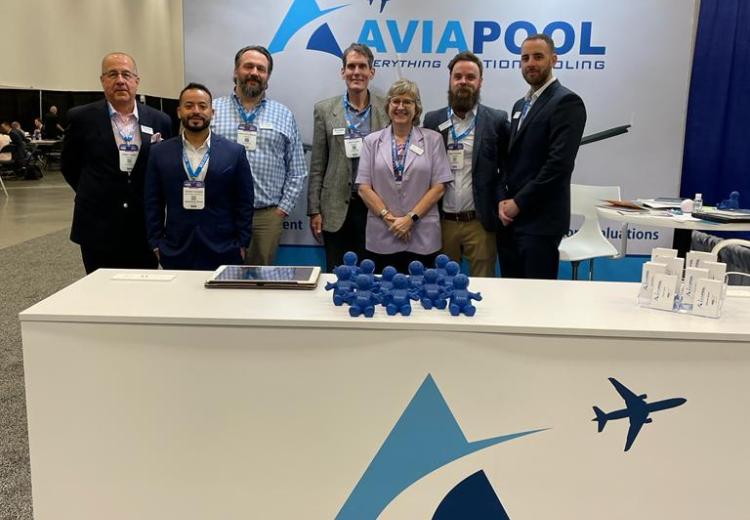 MRO Americas 2022