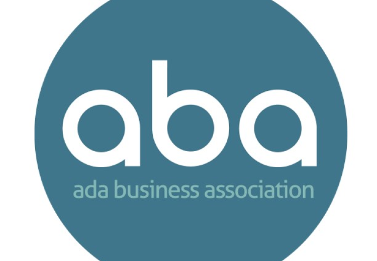 Aviapool joins Ada Business Association