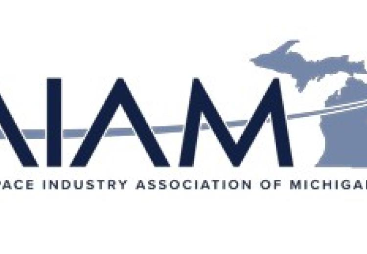 Aerospace Industry Association of Michigan