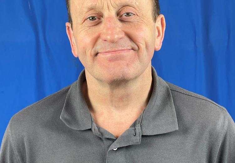Andy Fairless joins Aviapool