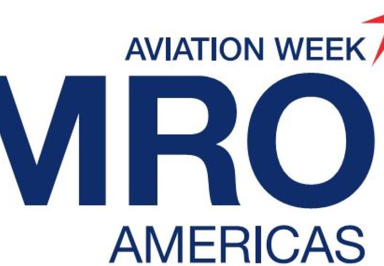 MRO Americas 2019